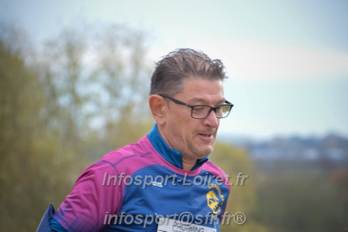 Les Foulees du Dragon 2025/FDRAGON_2025_03171.JPG